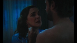 The After Party - Season 02 Episode 09